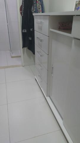 Oportunidade, a venda, Bairro Parque Ipê, perto da Fraga Maia - Foto 15