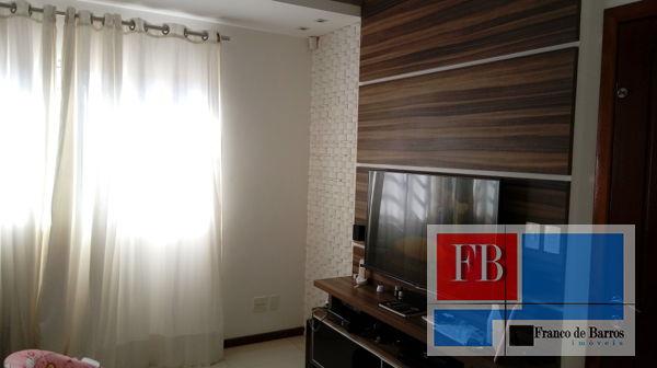 Casa com 4 quartos - Bairro Residencial Sagrada Família em Rondonópolis - Foto 6