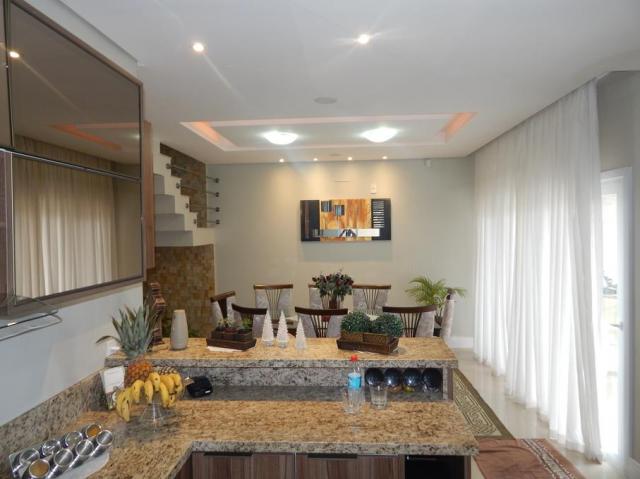 Casa à venda com 3 dormitórios em Morro santana, Porto alegre cod:38984 - Foto 10