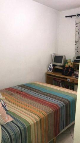Apartamento à venda com 2 dormitórios em Campo limpo, São paulo cod:13950 - Foto 2