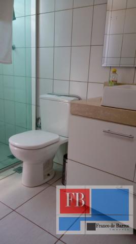 Casa com 4 quartos - Bairro Residencial Sagrada Família em Rondonópolis - Foto 18