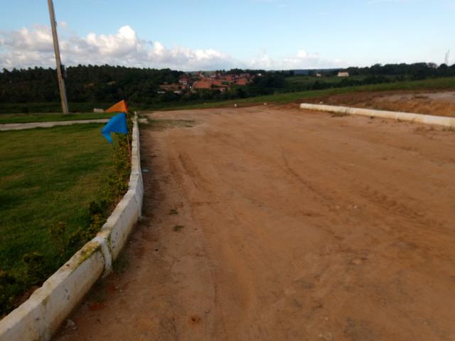 Loteamento nova marechal , mensais a partir de 199 - Foto 3