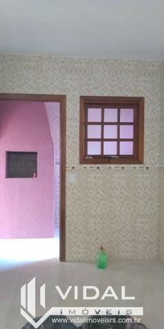 Barbada - Excelente casa em Nova Tramandaí - Foto 9