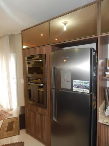Casa à venda com 3 dormitórios em Morro santana, Porto alegre cod:38984 - Foto 13