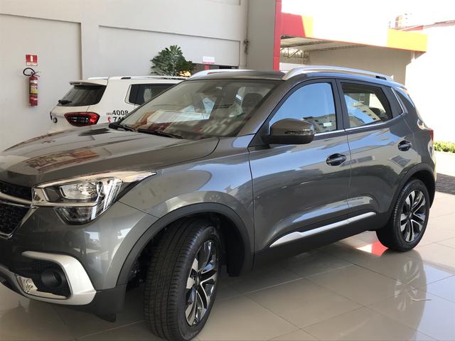 Tiggo 5x TXS 19/20 - Foto 4