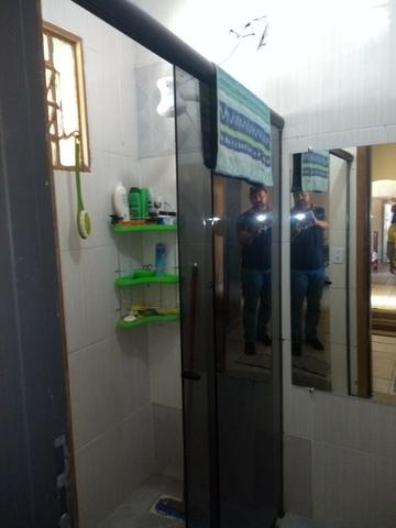 Vendo Casa em Planaltina DF - Foto 2