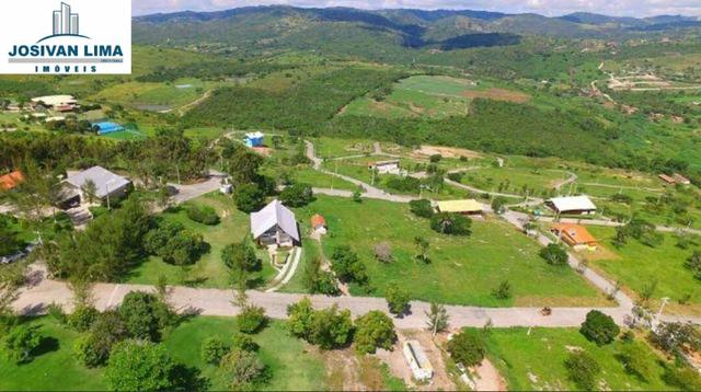 Então, não fique de fora dessa grande oportunidade - Foto 6