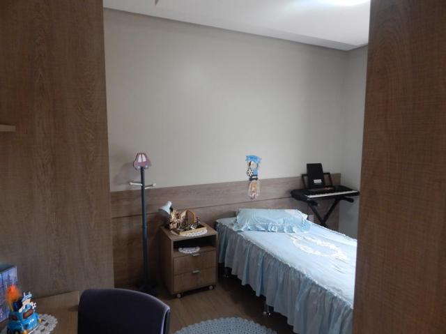 Casa à venda com 3 dormitórios em Morro santana, Porto alegre cod:38984 - Foto 19