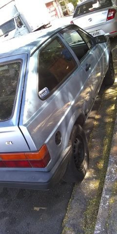 Carro - Foto 3