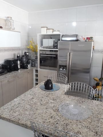 Chácara Interior de Sao Paulo - Foto 4