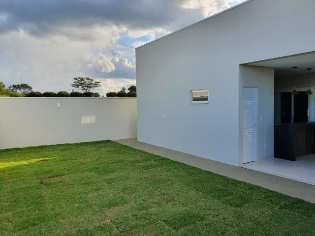 Casa Cidade Jardim - Ji-Paraná - Foto 19