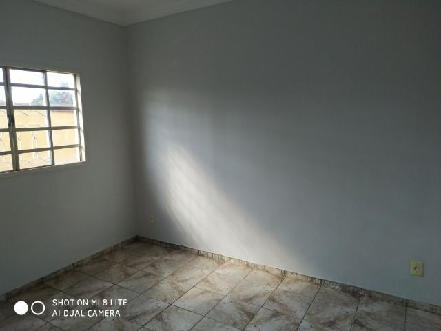 Casa 4/4 ,perto do Sesc Faiçalville I