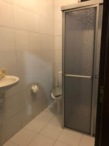 Otimo aluguel !! Casa duplex 4/4 sendo 1 suite em Piatã !! - Foto 7