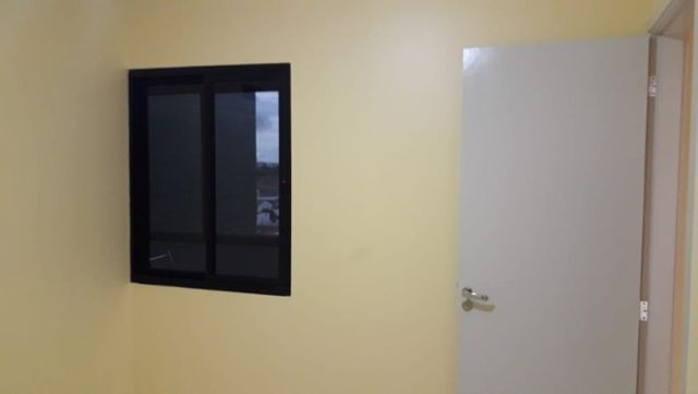 Apartamento de 3/4 na Orla de Petrolina - Foto 8