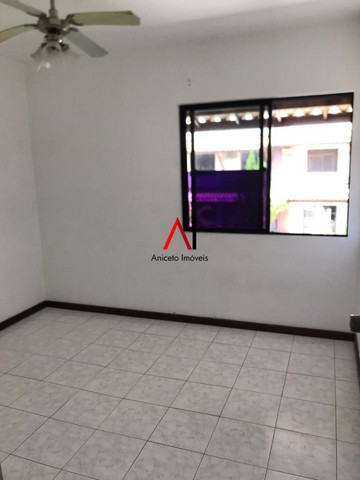 Village amplo 5/4 Stella Maris, triplex, com área, piscina, armários, nascente - Foto 11