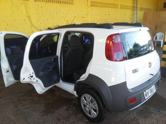 Vendo - Foto 2