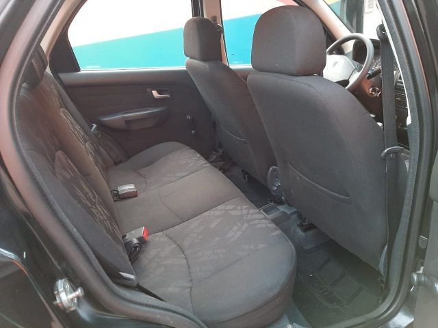 Vendo Siena ELX 1.0 raridade - Foto 2