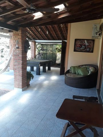 Chácara Interior de Sao Paulo - Foto 3