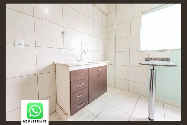 LOFT, Apartamento, Kitnet. Excelente localização.