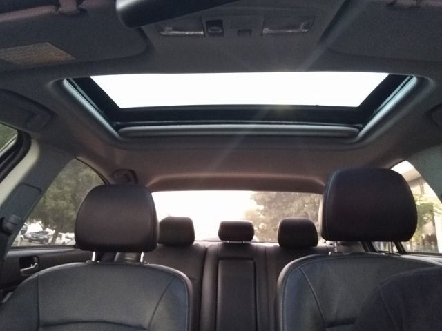 Lancer GT 2.0 - 2012/2013 - Automático CVT - Foto 6