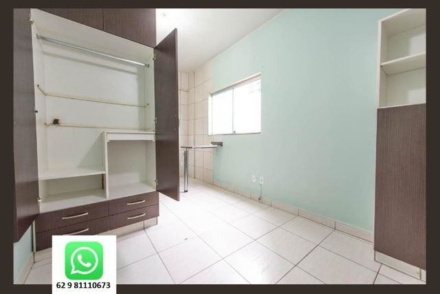LOFT, Apartamento, Kitnet. Excelente localização. - Foto 3