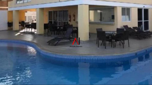 Casa 4/4 Stella Maris solta, Cond fechado, infraestrutura completa, com área, armários - Foto 20