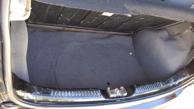 VW Fox 1.6 Flex 2007 - Foto 20
