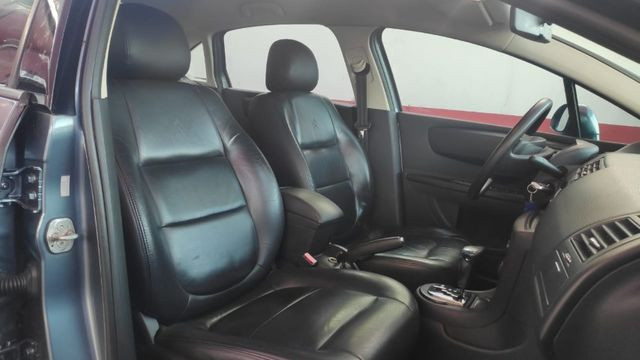 C4 Pallas GLX 2.0 - Foto 12