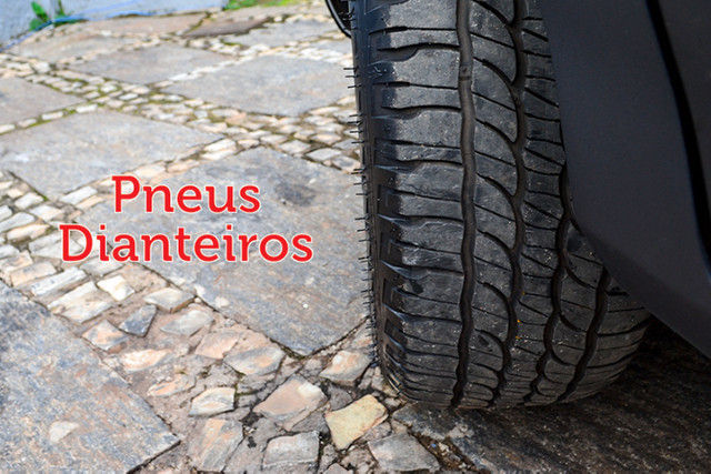 Ecosport Freestyle 1.5 Automático 2019/20 Completa Só de BsB e Na Garantia Até 09/2022 - Foto 18