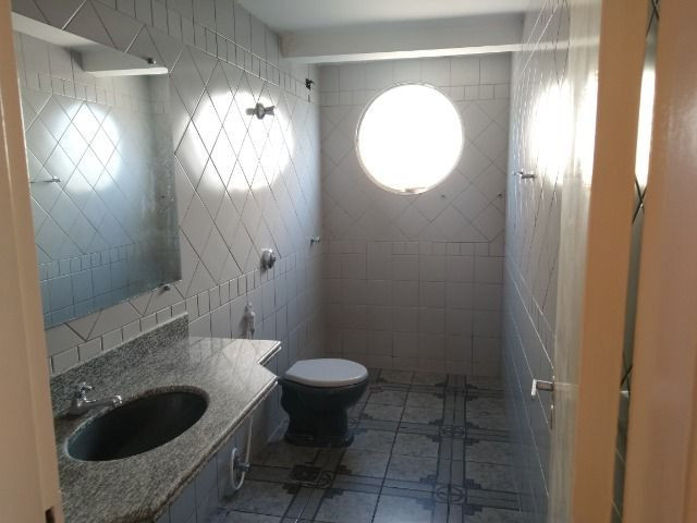 3 Qtos ( com suíte), Setor Central, Excelente!!! - Foto 18