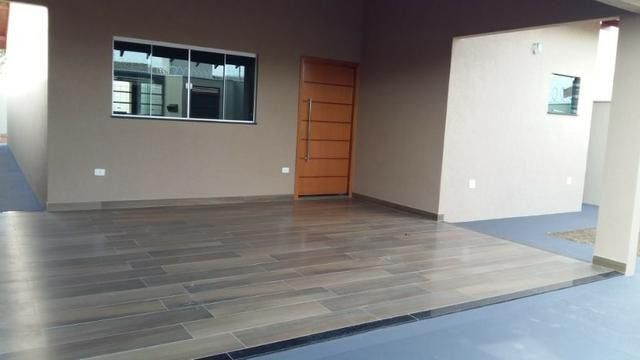 Toda de Led Linda Casa Próximo Colégio Militar - Foto 13