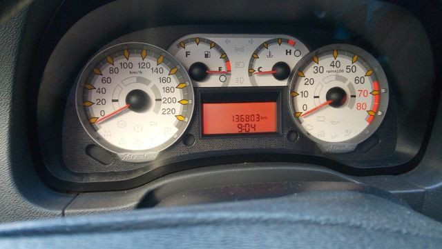 Carro - Foto 5