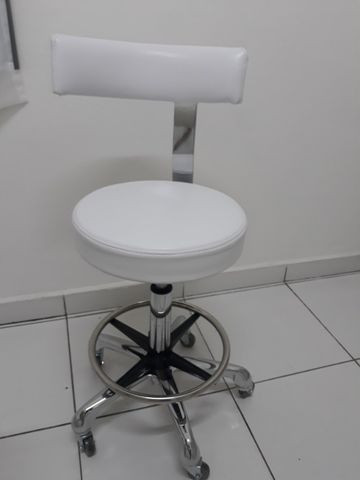 Mocho Luxo Estek - Foto 3