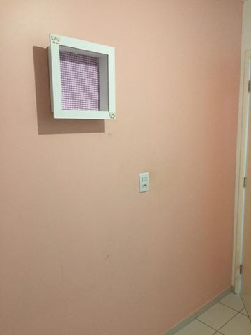 Apartamento Mobiliado 2/4 Cond. Carlos Wilson - Foto 5