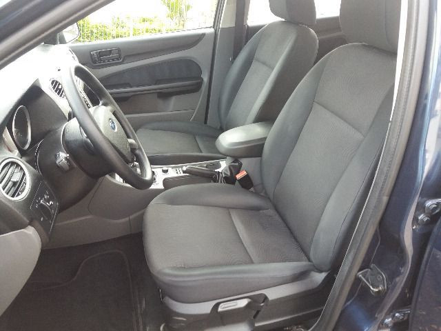 Vendo Focus 2.0 manual - Foto 12
