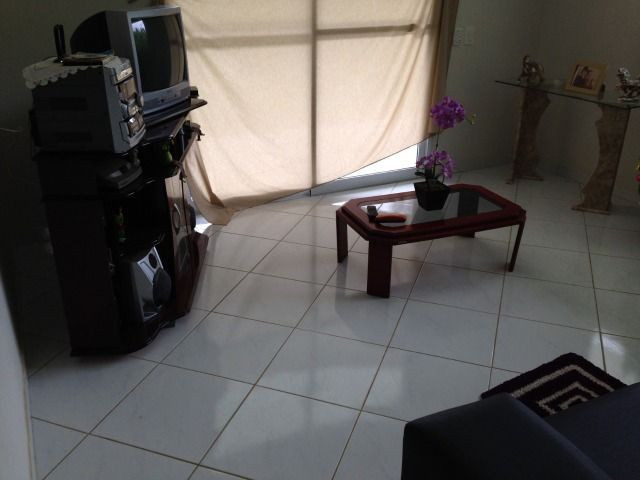Propriedade de 5.000 m² em Cabeça Quebrada, Guarapari - Foto 13