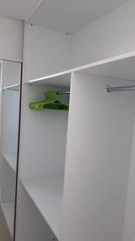 Apartamento com 2/4 próximo ao River Shopping - Foto 13