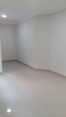 Toda de Led Linda Casa Próximo Colégio Militar - Foto 17
