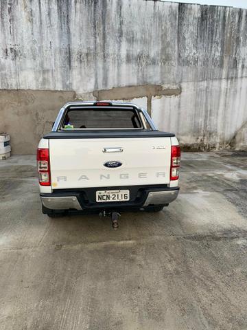 Ranger 3.2 - Foto 4