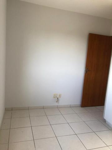 Apartamento de 2 quartos- Portal das Flores - Foto 17