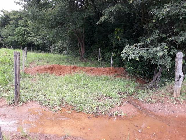Chácara em Alexânia - Foto 3