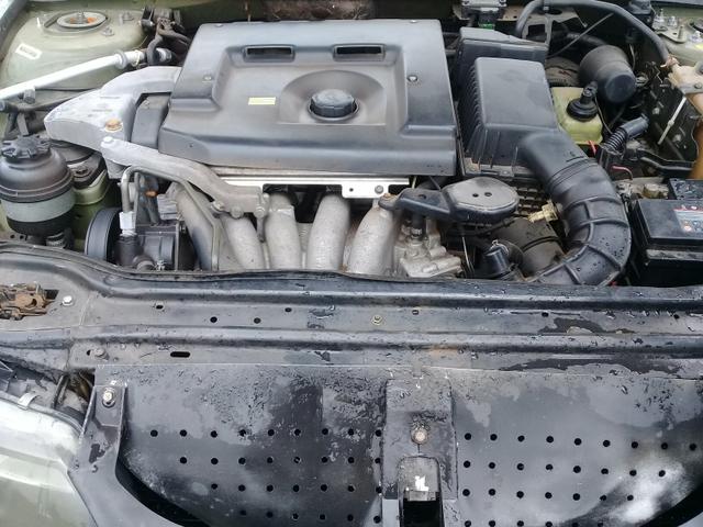 Vende se um carro - Foto 5