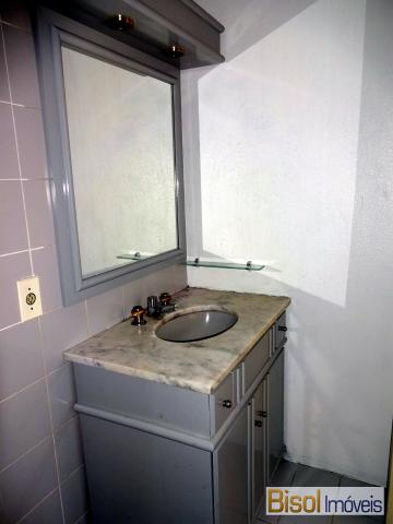Apartamento para alugar com 1 dormitórios em Partenon, Porto alegre cod:942 - Foto 12