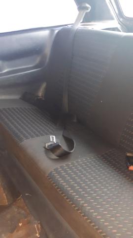 Vendo gol - Foto 8
