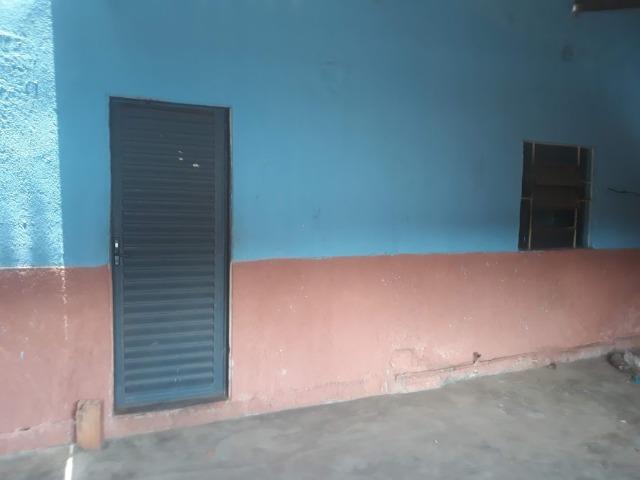 Vende se ou troca en veiculos - Foto 2