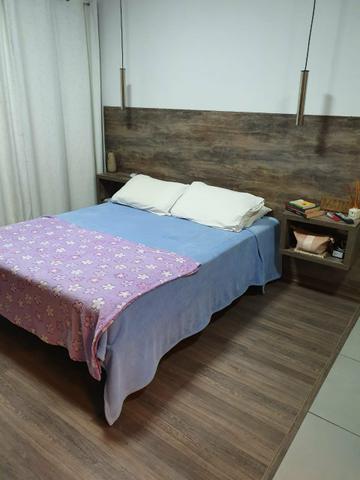 BARBADA EXCELENTE Casa no LIBERDADE - Foto 4