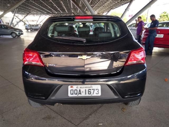 Onix 1.0 LT 19/19 - Foto 3