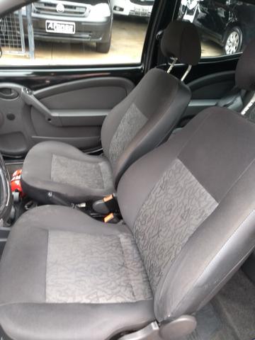 Ford KA 2010 Ar condicionado !!!! - Foto 5