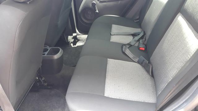 Ford Fiesta 2013 com 71.170 Quilômetros Rodados, Whatsapp * - Foto 5