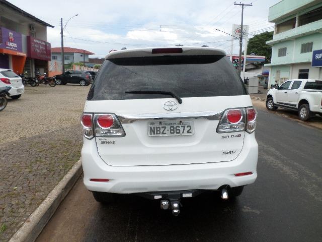 SW4 SRV 7 Lugar> Revisa>Primeira>Oferta>Aceita Prosposta - Foto 5